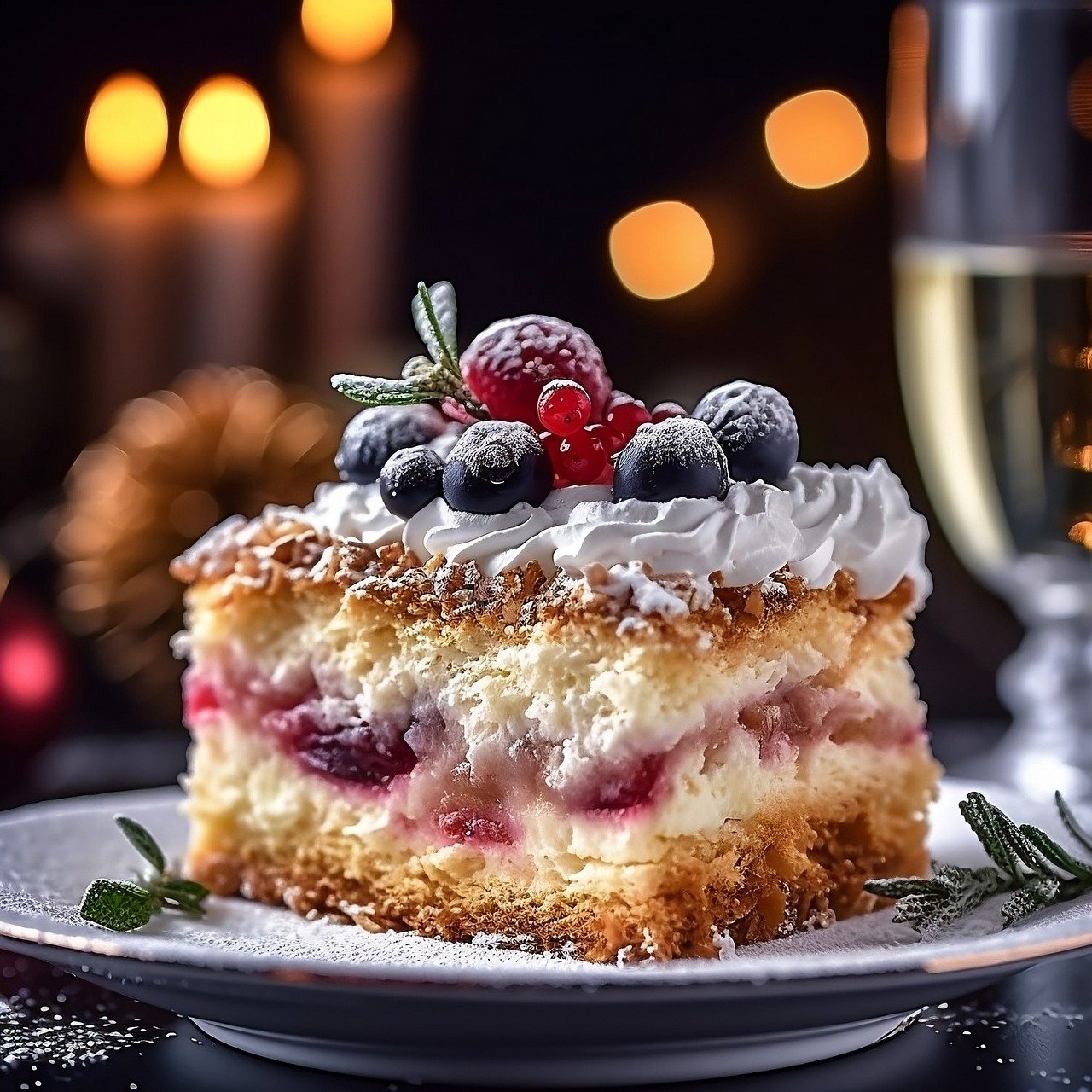 cheesecake, pie, cake-8305890.jpg