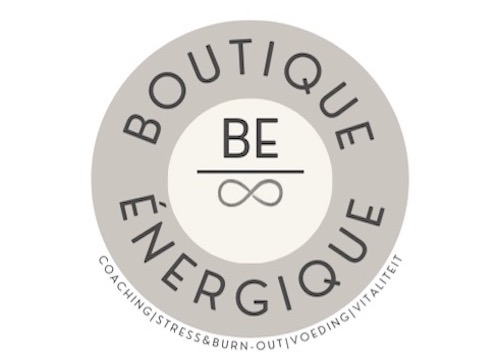 Boutique Énergique